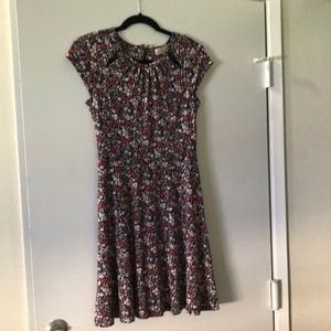 Michael Kors dress